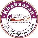 khabsazan