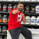 pezhman_supplement