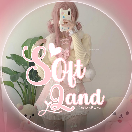 S̸̲oft la͠n̸̲d