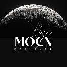 moonrisart