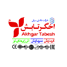 akhgartabesh
