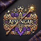 afsungar