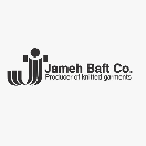 jamehbaft