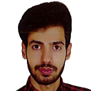 alirezaseyedabadi