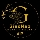 Beauty_GisoNaz