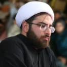 عـلـی‌شـفـیـعـی