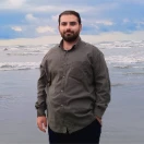 عـلـی‌شـفـیـعـی