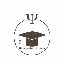 آکادمی مشاوره تحصیلی کنکوری کیمیا 