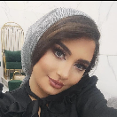 Ghazalmhmudi_nai