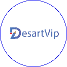 DesartVip