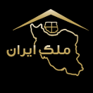 melkiran
