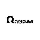 royayezaman