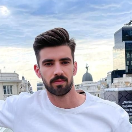 mehrab2