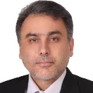 Hariri