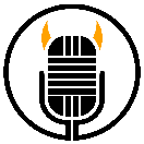 Diwan podcast | پادکست فارسی دیوان