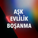 ask-evlilik-bonasma