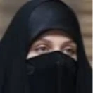 Hejabrazavi