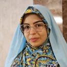 MaedehEbrahimi