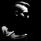 matjok1234