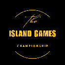 The Island Games