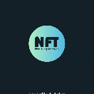 کسب درآمد دلاری از طریق ترید NFT