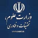 msrt.ir