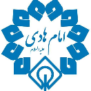adabestan_emamhadi