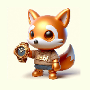 saatrobi