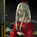 vampirecute