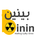 Bininclinic