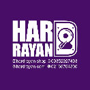 ZARIN