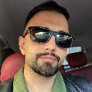 Mehdi Shayan