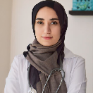 Fatemeh-raesiyan