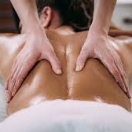 Massage Therapist