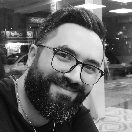 CinemaSelfDonate