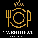 tashrifat