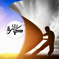 مرکز تخصصی ملاقات با خویشتن