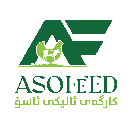asofeed
