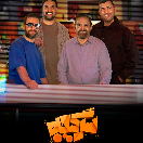 شو سرگیجه فصل پنجم قسمت اول