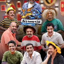 دانلود رایگان مسابقه جوکر2 فصل 3 قسمت 4 چهارم