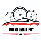 jamoosi_paydar_part