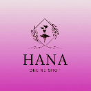 Hanashopp