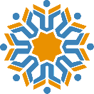 sabtebazargan