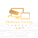 technoo_pardaz