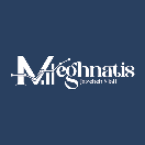 meghnatis