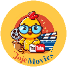 جوجه موویز / joje movies