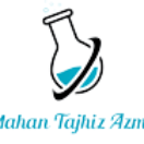 mahantajhizazma
