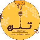 TellanHoney