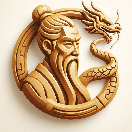 چینفوسیوس | Chinfucius