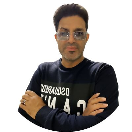 hikrj